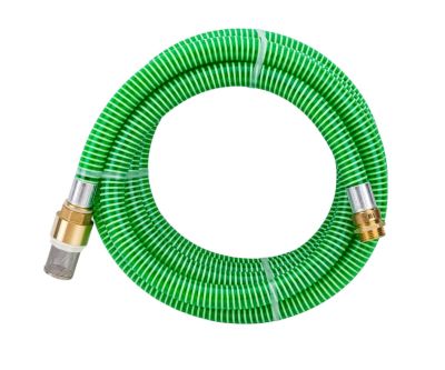 Шланг всасывающий для забора воды AL-KO 1'', 7 м