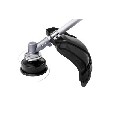 Электрокоса GCL 1010 Blade