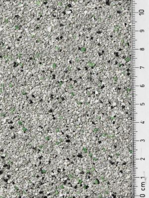 BIOKAT'S Diamond Care FRESH наполнитель комкующийся с активированным углем с ароматизатором 8л