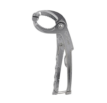 Щипцы для корейского горшка из обоженной глины