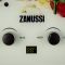 Газовая колонка Zanussi GWH 10 Fonte Glass La Spezia НС-1077260