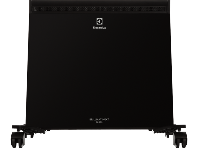 Конвектор Electrolux ECH/BNE-1000 Brilliant Next