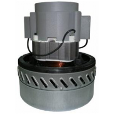 Турбина 1200 W для пылеводососов Soteco 11 ME 06