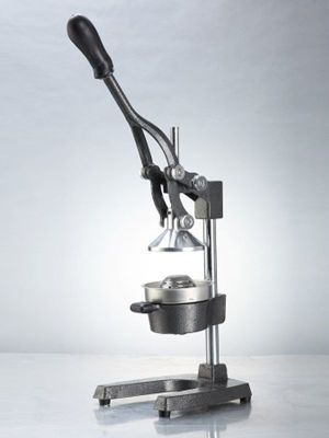 Соковыжималка EKSI JH2