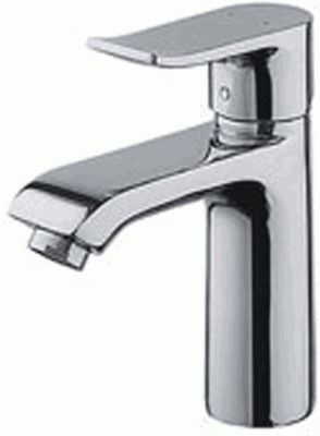 СМЕСИТЕЛЬ ДЛЯ УМЫВАЛЬНИКА LEDEME L1034