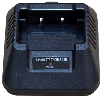 Зарядная база Грифон G-6