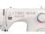 Электромеханическая швейная машина CHAYKA NEW WAVE 760 Электромеханическая швейная машина CHAYKA NEW WAVE 760