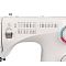 Электромеханическая швейная машина CHAYKA NEW WAVE 760