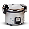 Рисоварка CUCKOO CR-3021