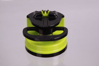 Точилка на присоске DIAMOND