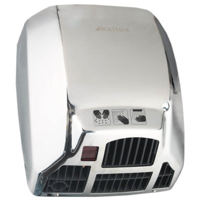 Сушилка для рук Ksitex M-2750АСN