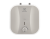 Водонагреватель Electrolux EWH 10 Q-bic U