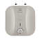 Водонагреватель Electrolux EWH 10 Q-bic U