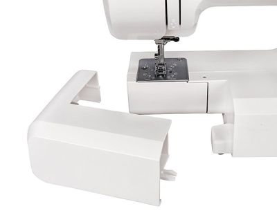 Электромеханическая швейная машина Janome VS 50