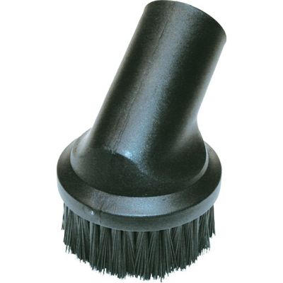 Щетка круглая 36mm (00004)