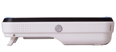 Цифровая лупа Levenhuk DTX 43