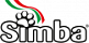 Simba
