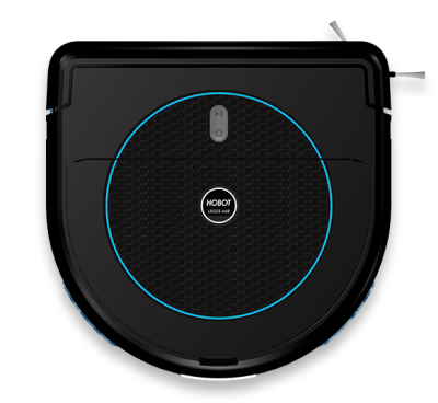 Робот мойщик пола Hobot LEGEE-668