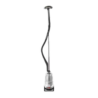 Отпариватель Grand Master GM-S18