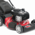 Газонокосилка бензиновая самоходная MTD SMART 46 SPBS
