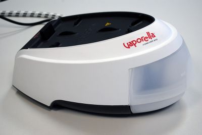 Паровой утюг Polti Vaporella Forever 610