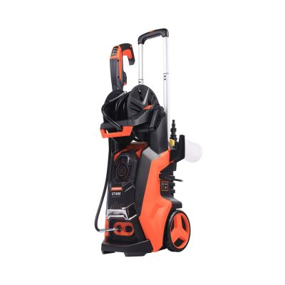 Моющий аппарат PATRIOT GT890 Imperial