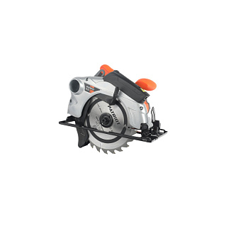 Пила циркулярная PATRIOT CS 188, 1500 Вт