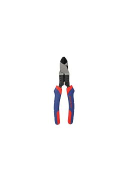 Бокорезы с резцом силовые 175 мм WORKPRO