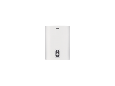 Водонагреватель Zanussi ZWH/S 30 Splendore Dry НС-1182054