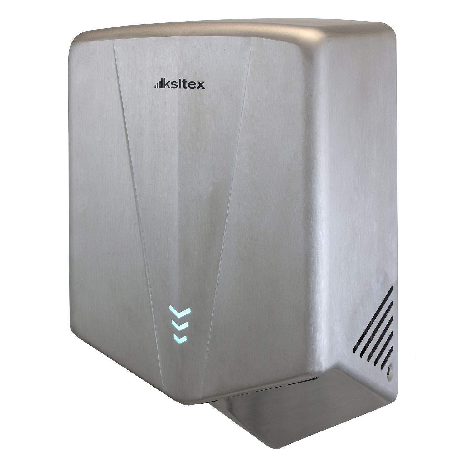 Сушилка для рук Ksitex M-2020AC JET