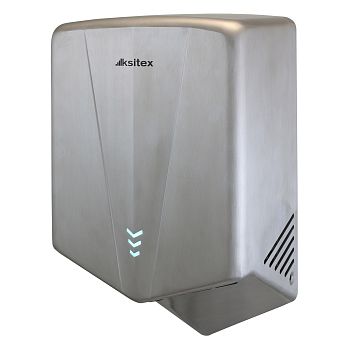 Сушилка для рук Ksitex M-2020AC JET