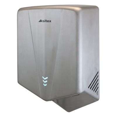 Сушилка для рук Ksitex M-2020AC JET