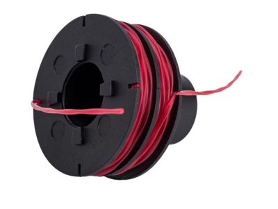 Шпулька запасная AL-KO для электрического триммера GTE 350/450/550