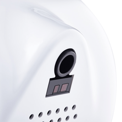 Сушилка для рук Electrolux EHDA/HPW-1800W