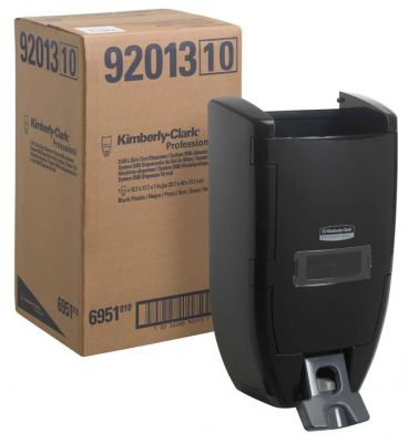 Диспенсер для индустриального мыла Kimberly-Clark 6951