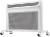 Конвектор инфракрасный Electrolux EIH/AG2 1500 E Конвектор инфракрасный Electrolux EIH/AG2 1500 E
