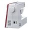 Электромеханическая швейная машина Janome 1522RD