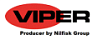 Viper