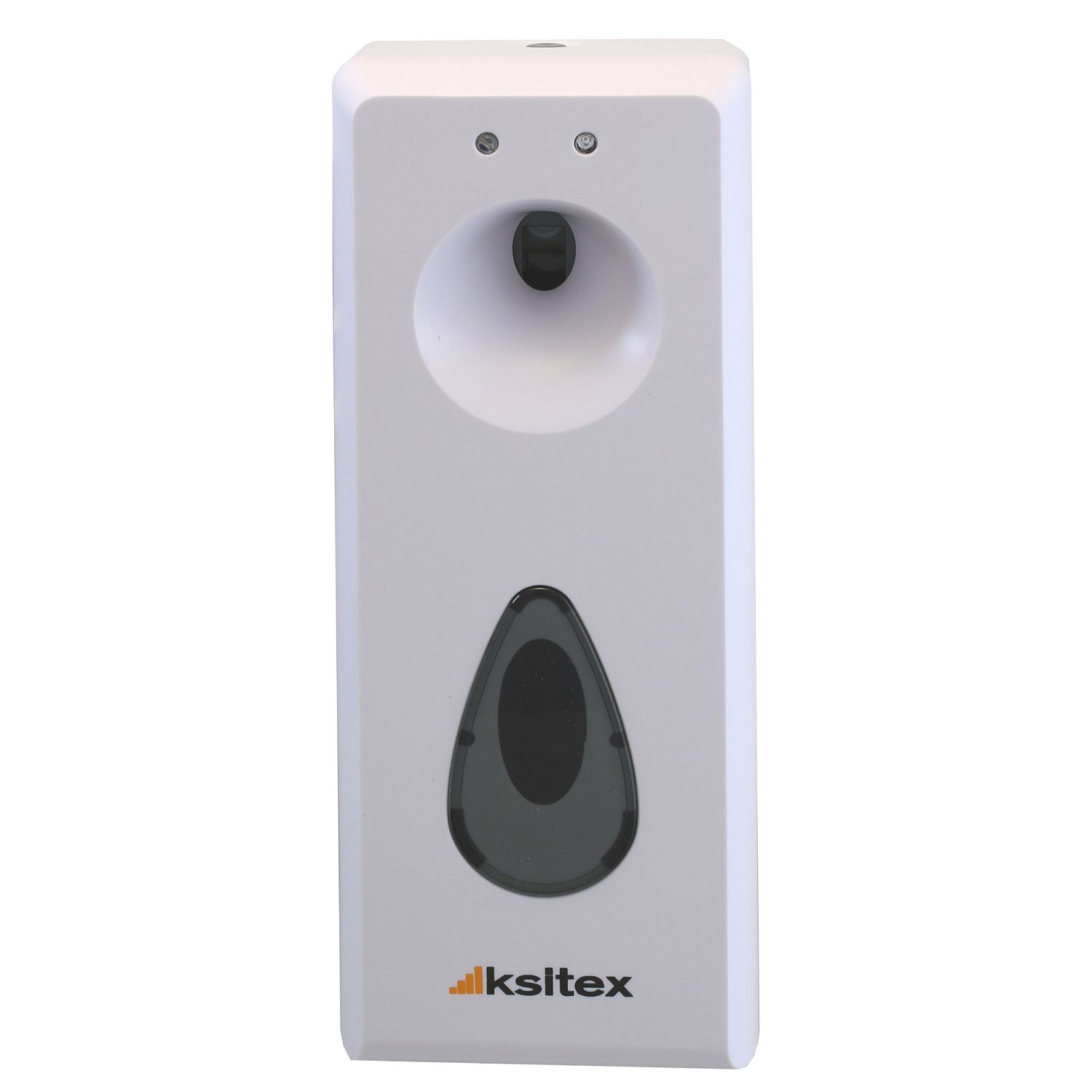 Автоматический освежитель воздуха Ksitex PD-6008W