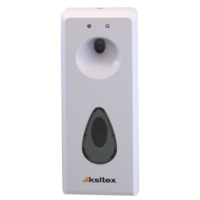 Автоматический освежитель воздуха Ksitex PD-6008W