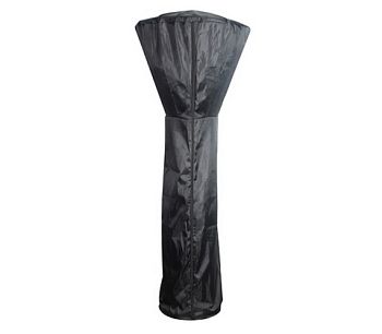 Чехол для газового обогревателя C01							