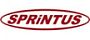 Sprintus