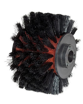 Щетка очистки  130*70 мм Eco Line