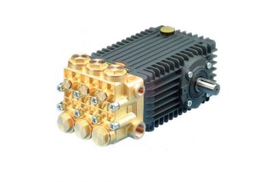 Помпа высокого давления WS1630 для промышленного применения