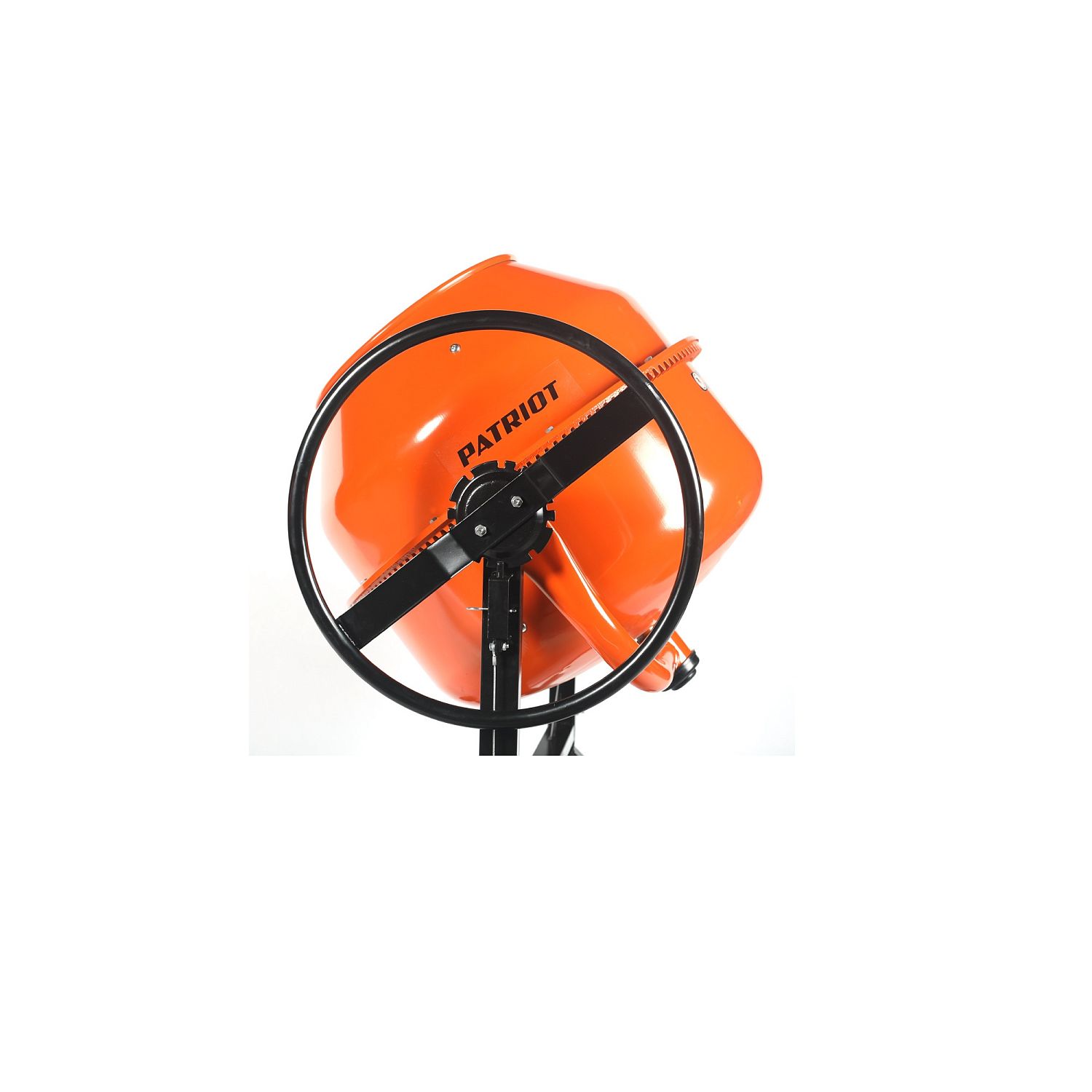 Бетоносмеситель PATRIOT BM 188C, 650 Вт