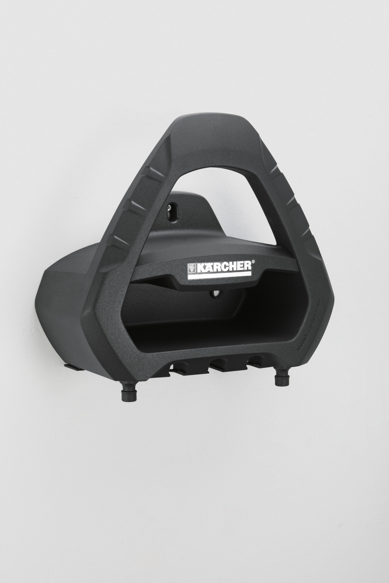 Крепление настенное Karcher для хранения шланга