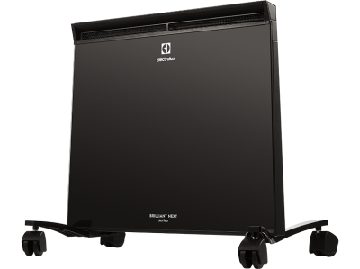 Конвектор Electrolux ECH/BNE-1000 Brilliant Next
