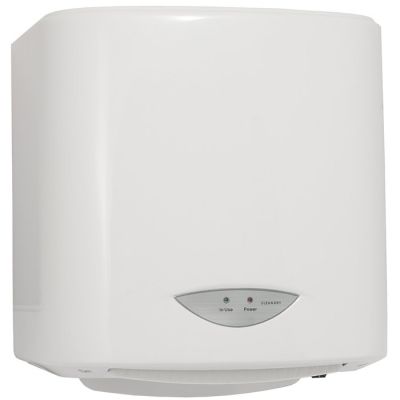 1401.313 Высокоскоростная сушилка для рук Puff-8805А