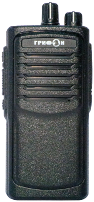 Радиостанция Грифон G-34