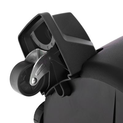 Электрический пылесос Hyundai HYV 2511